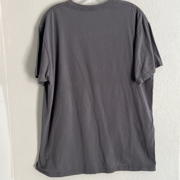 Guardians of the galaxy mix tape vol.2 shirt - Picture 3 of 4